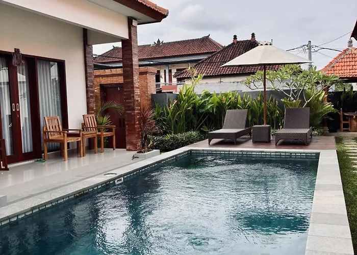 Kampana *